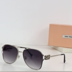 Other Sunglasses